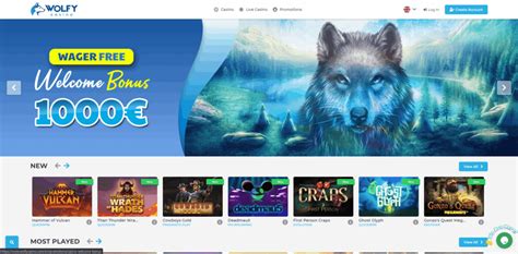 wolfy casino|wolfycasino verify account.